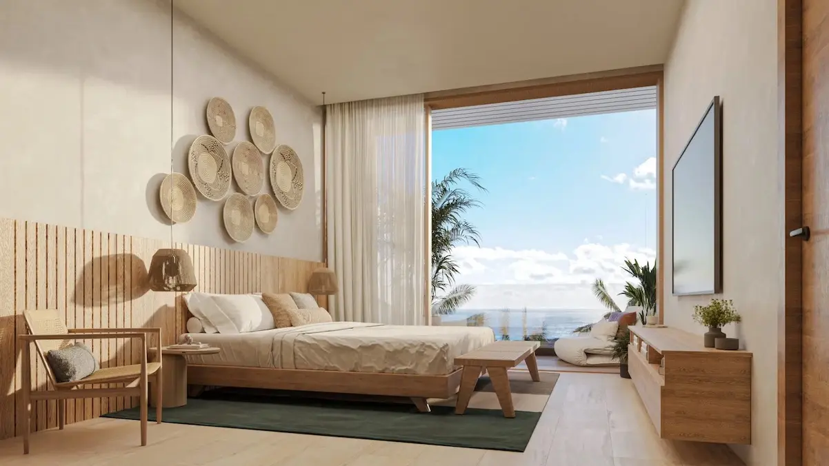 Iker Casillas Punta Cana