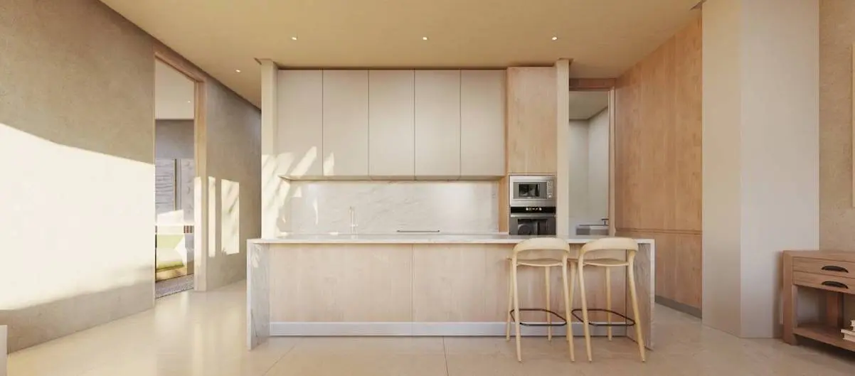 Iker Casillas Punta Cana