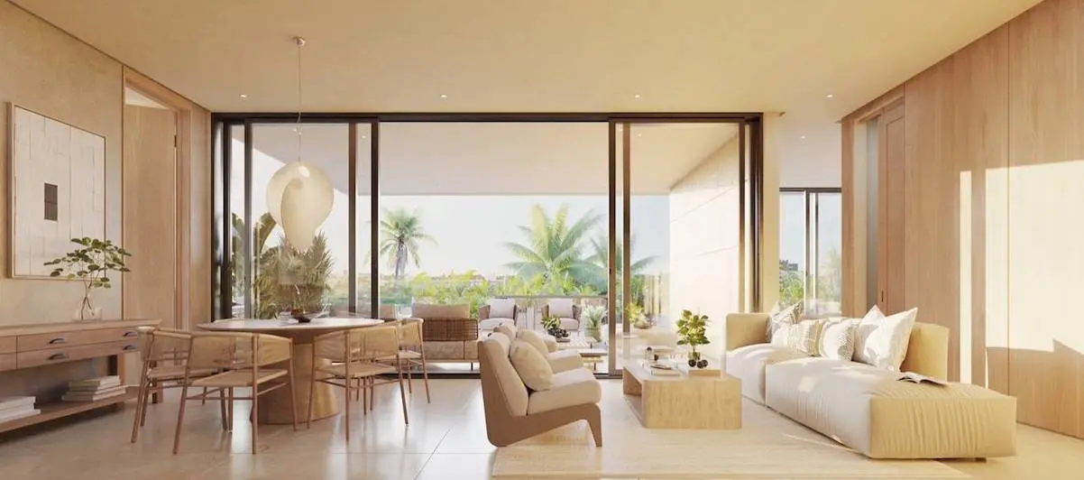 Iker Casillas Punta Cana