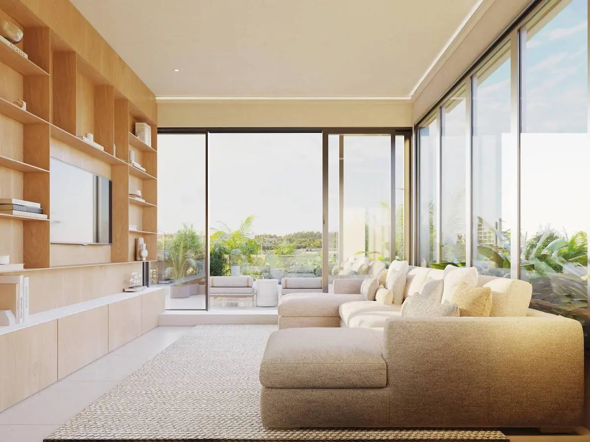 Iker Casillas Punta Cana