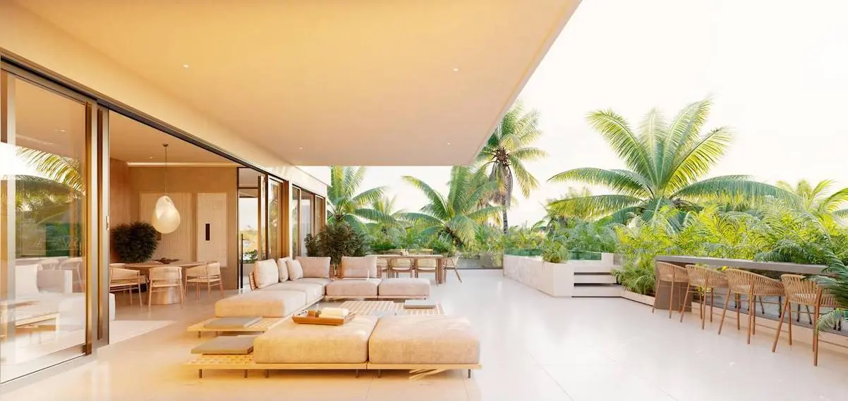 Iker Casillas Punta Cana