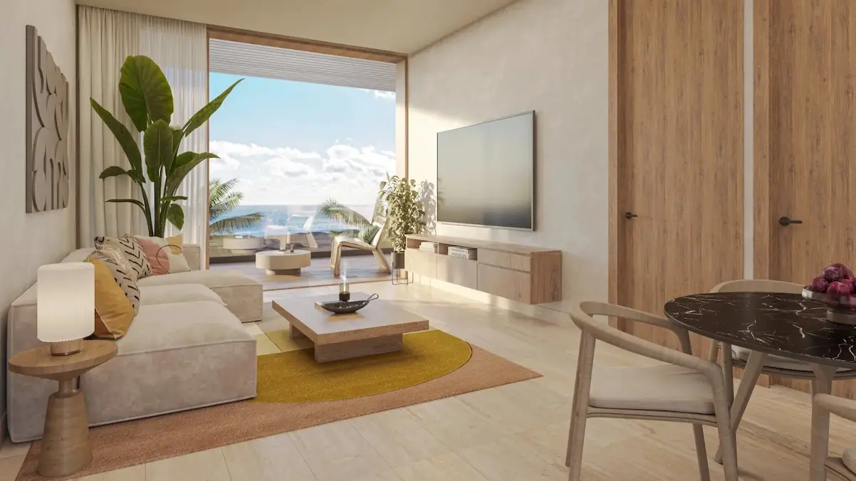 Iker Casillas Punta Cana