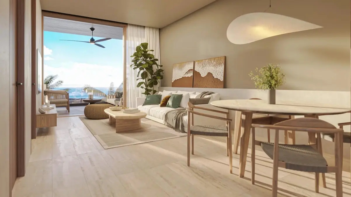 Iker Casillas Punta Cana