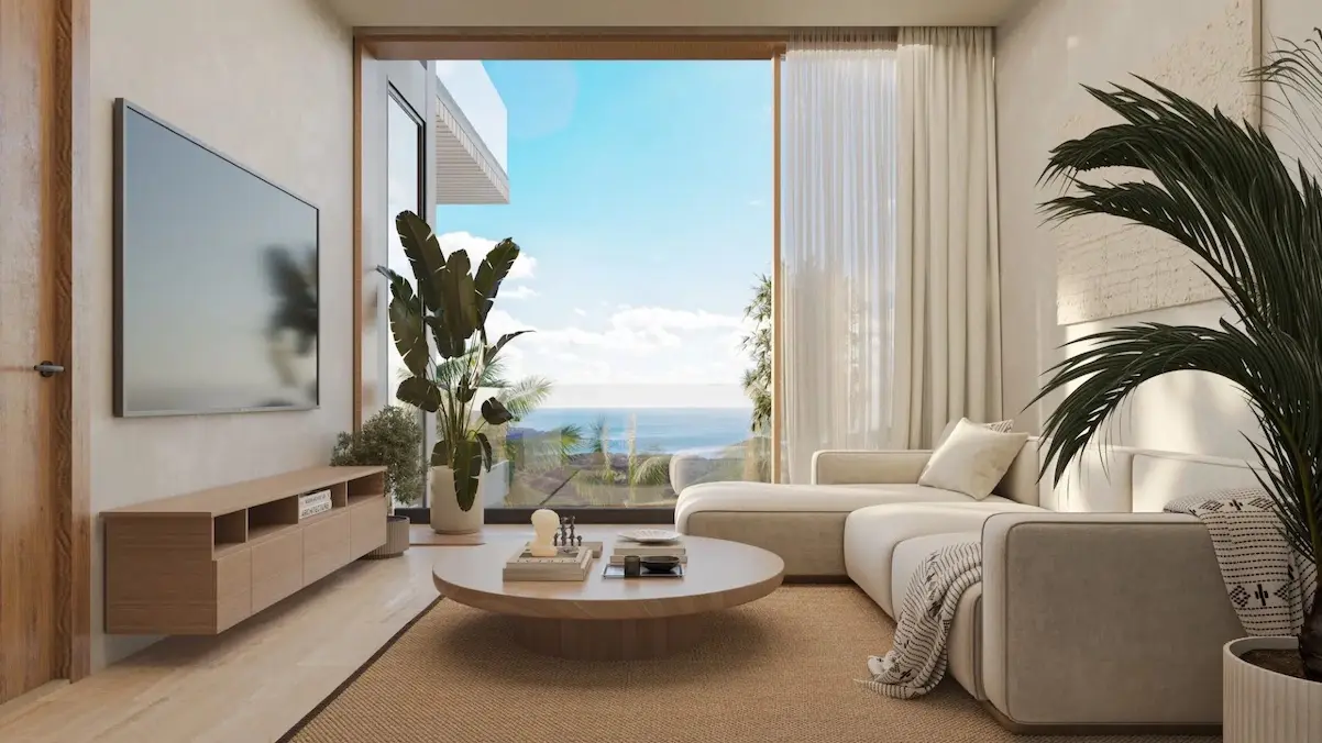 Iker Casillas Punta Cana