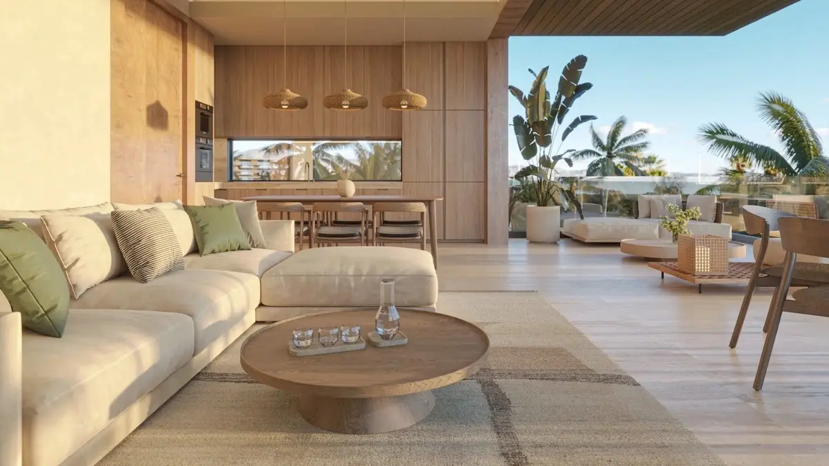 Iker Casillas Punta Cana