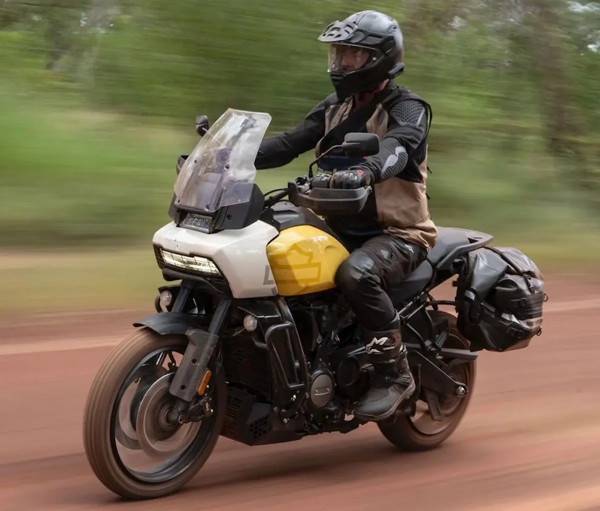 Chris Hemsworth padre