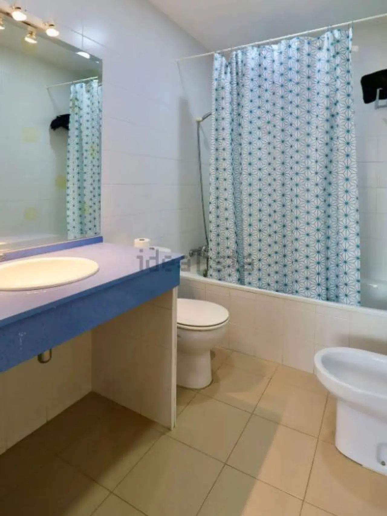 Chalet Lucas Conil de la Frontera