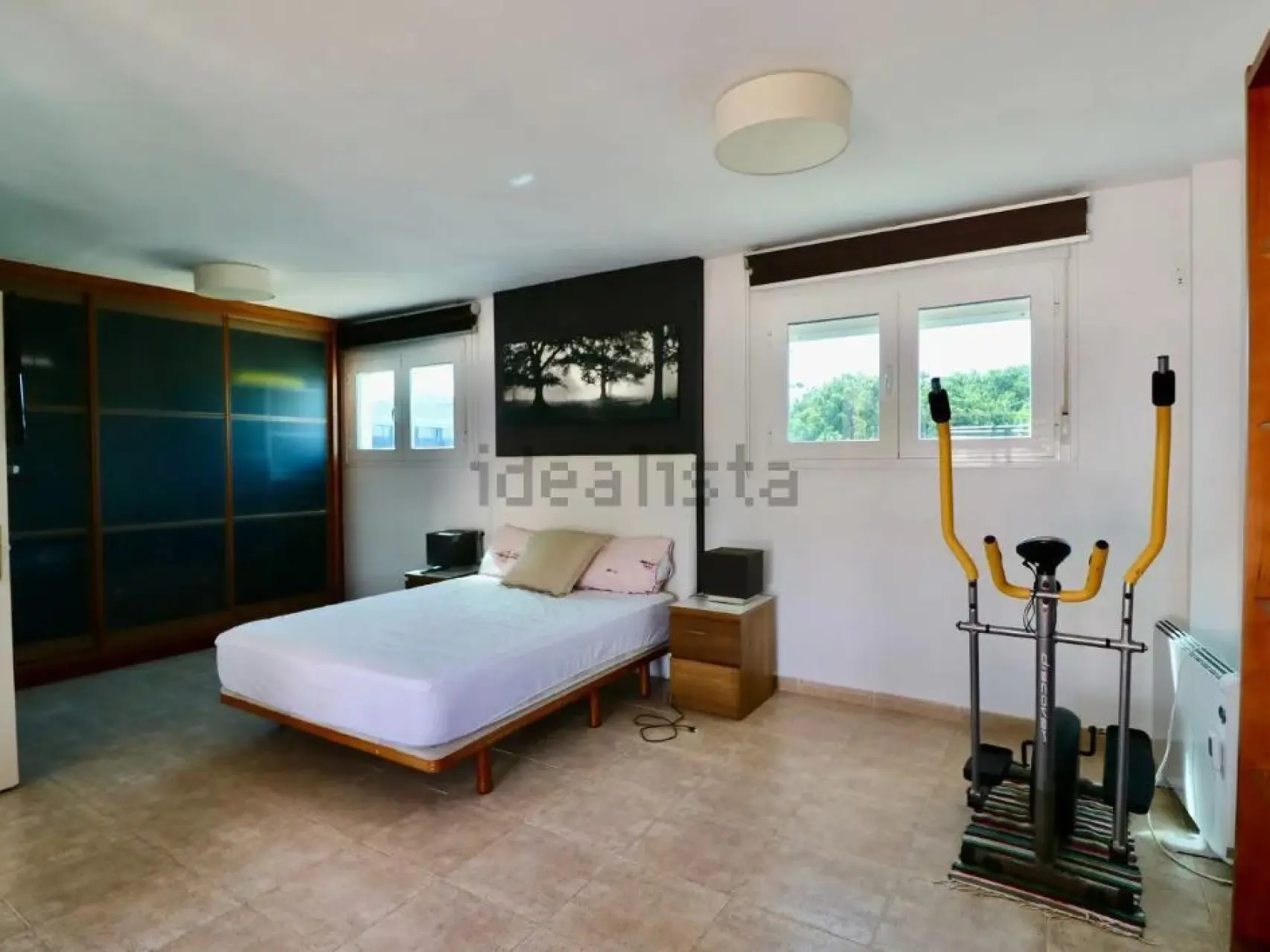 Chalet Lucas Conil de la Frontera