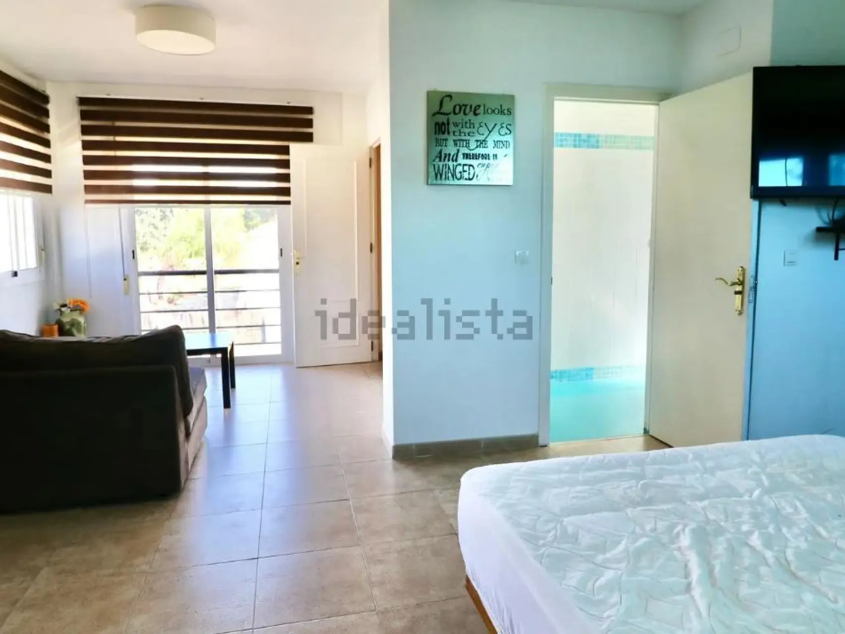 Chalet Lucas Conil de la Frontera