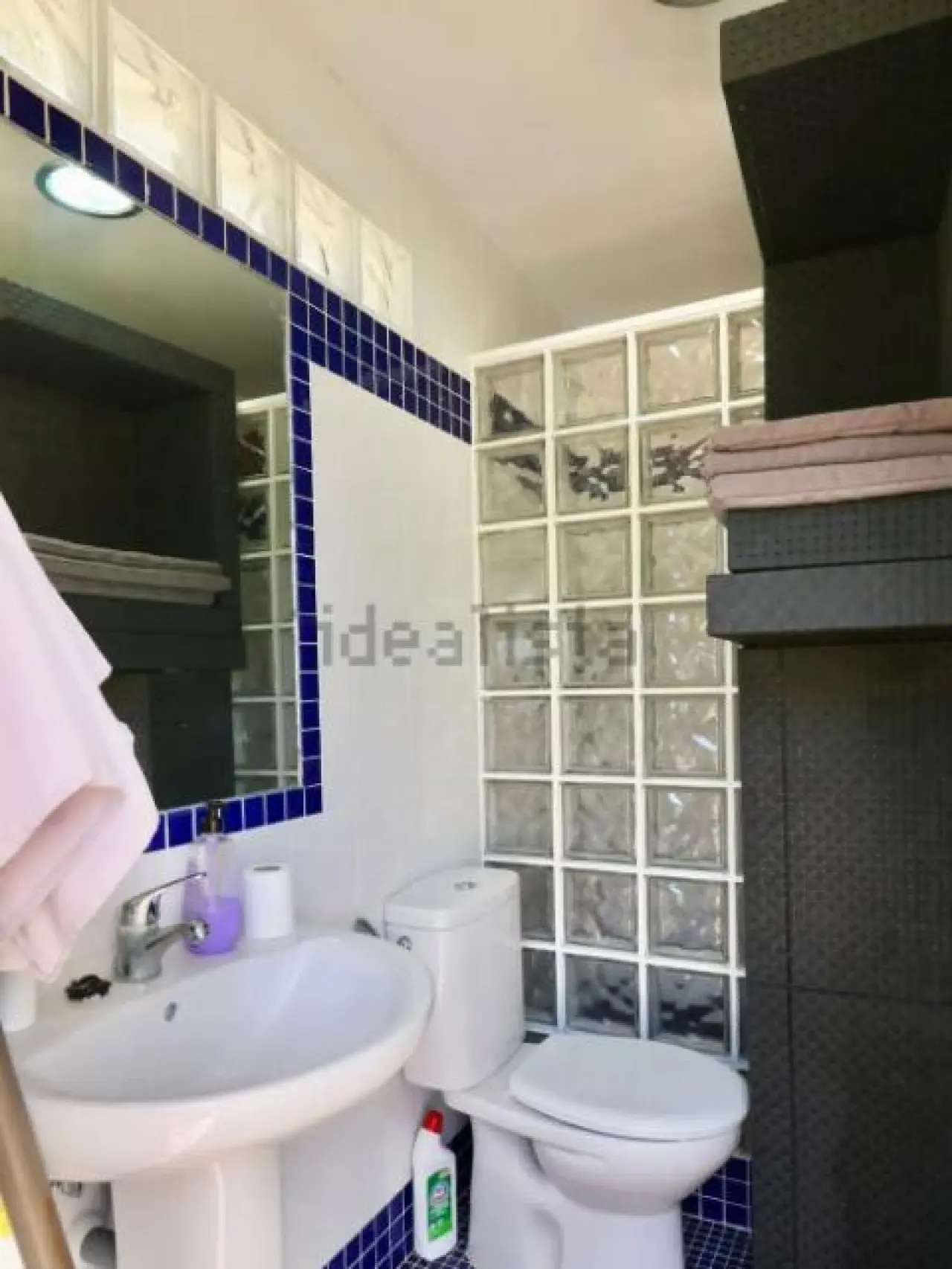 Chalet Lucas Conil de la Frontera