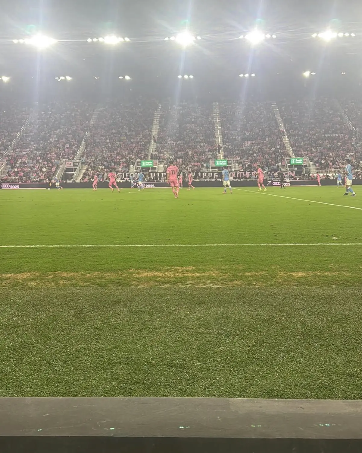 Carlos Alcaraz vacaciones amigos