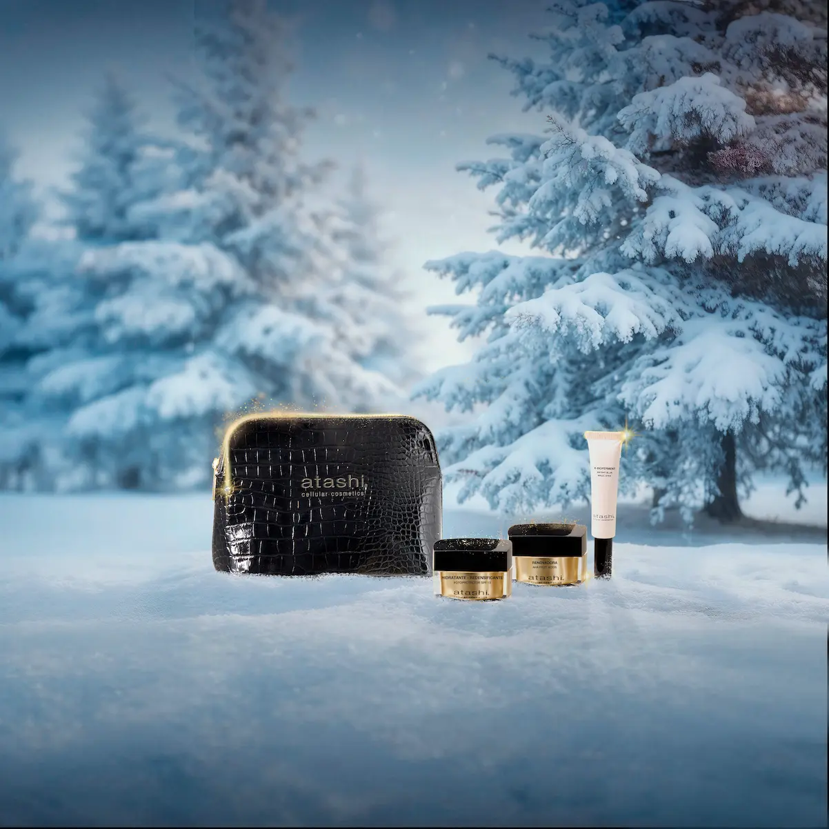 escenario-1_tarrinas-con-glitter