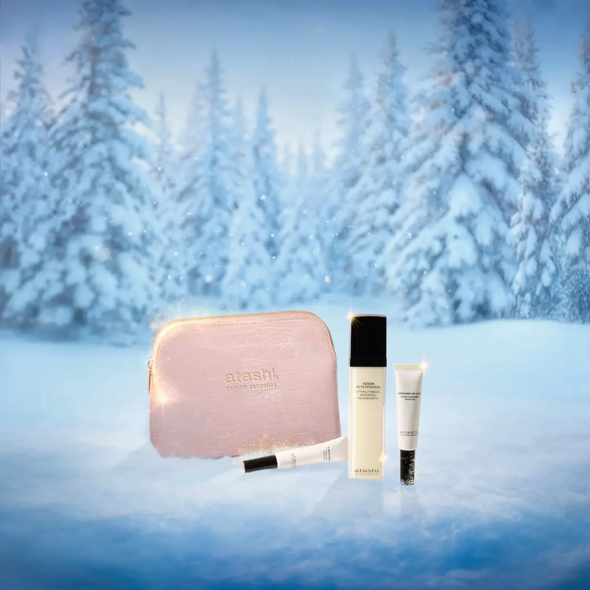 escenario-2_PSS-con-glitter