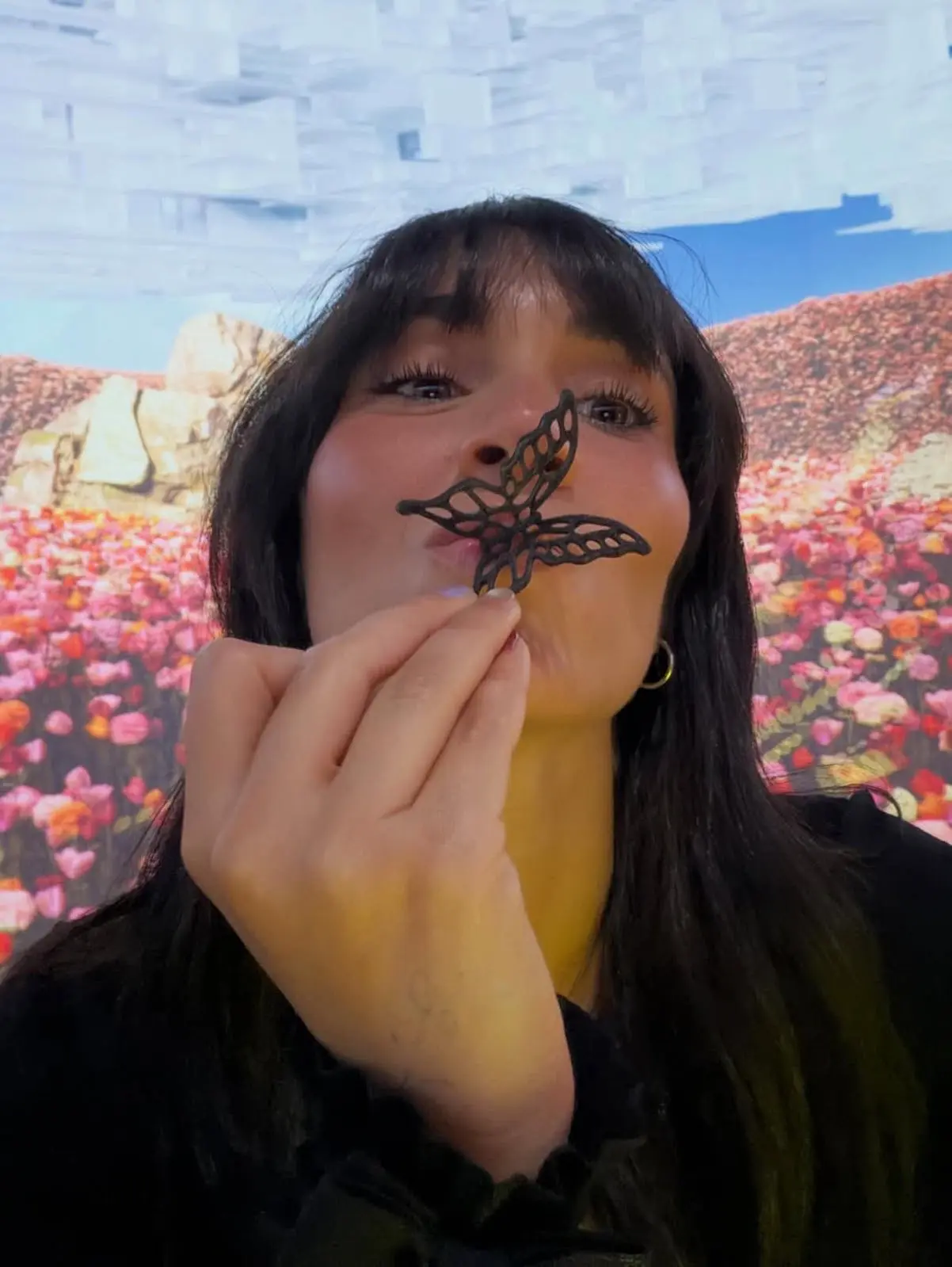 Aitana y Plex las mejores fotos de su lujosa y romántica escapada a Dubái y Maldivas