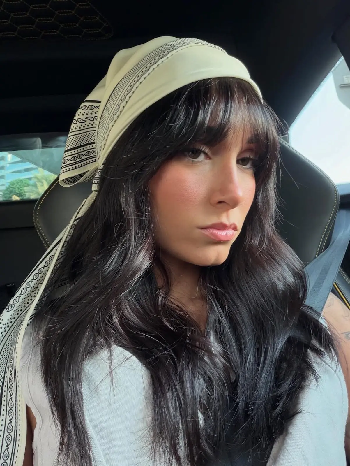 Aitana y Plex las mejores fotos de su lujosa y romántica escapada a Dubái y Maldivas