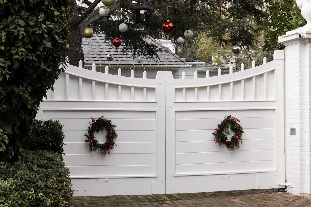 Rob Reiner asesinato