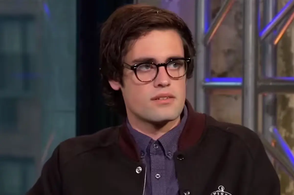 Nick Reiner, el hijo de Rob Reiner y Michele Singer Reiner, es el principal sospechoso de su asesinato