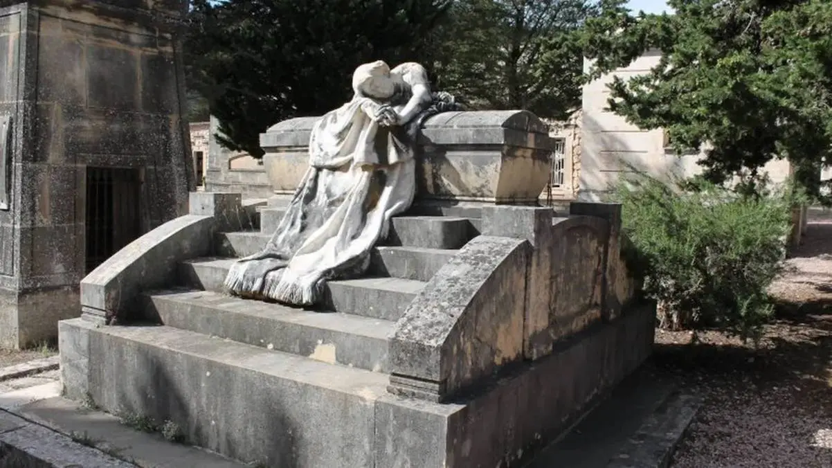 Copia de Copia de Diseño sin título