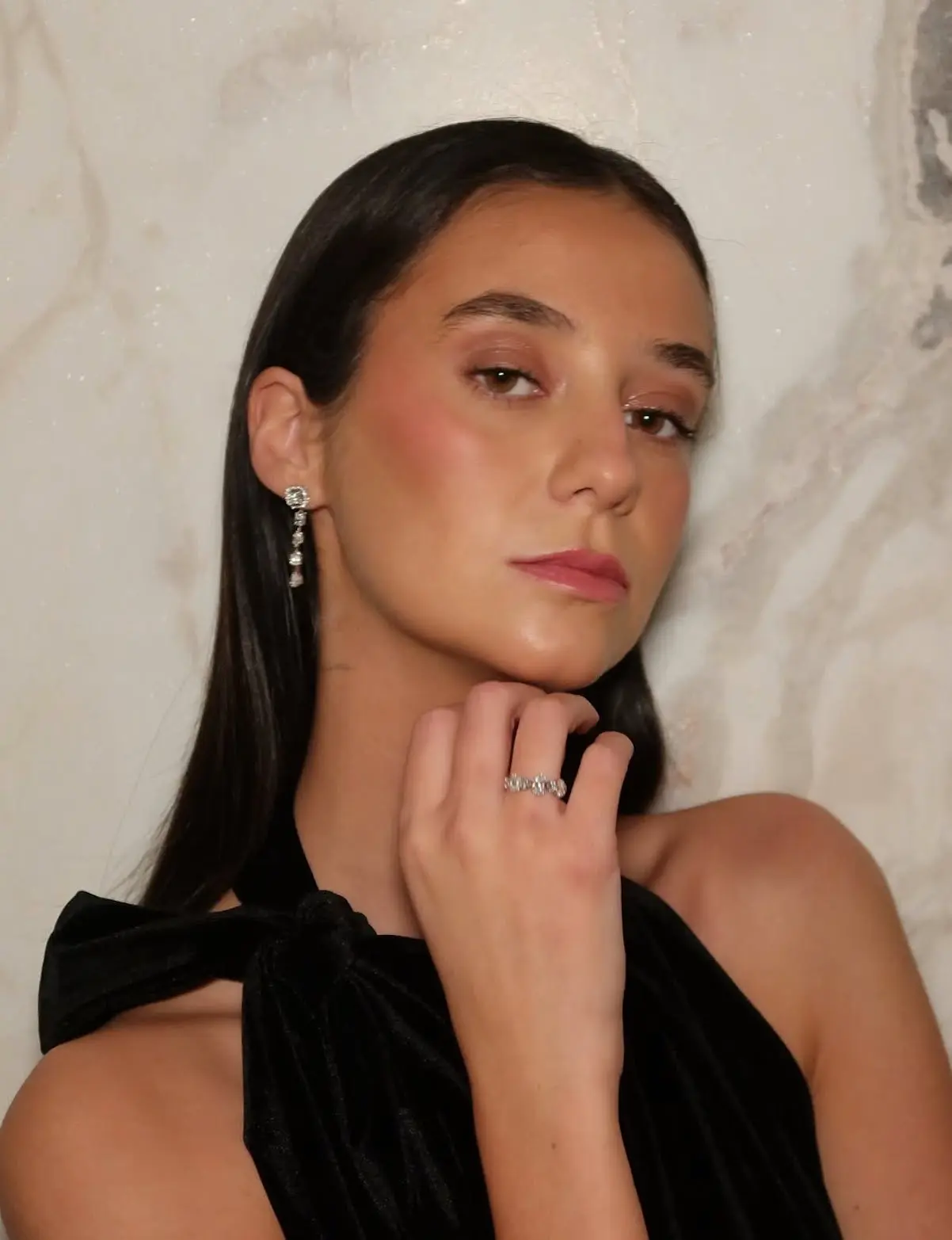 VICTORIA FEDERICA NUEVA ILUSION