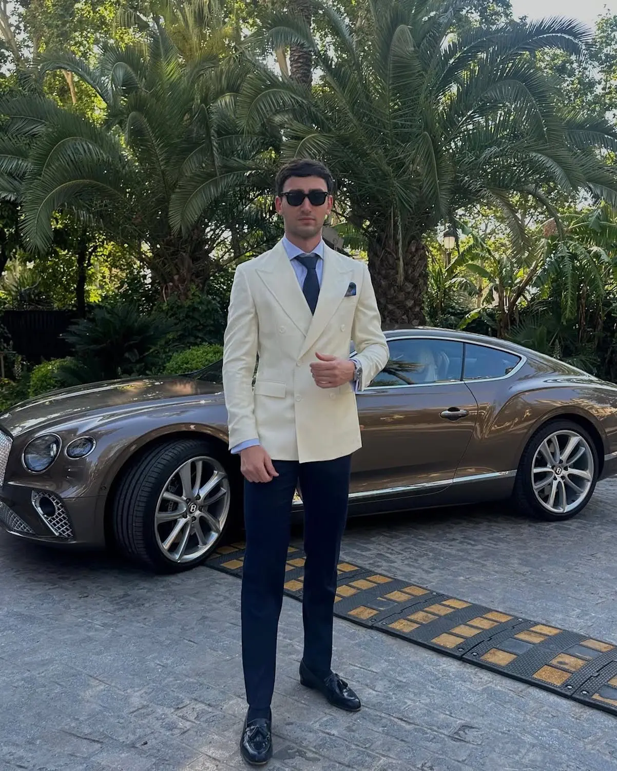 VICTORIA FEDERICA NUEVA ILUSION