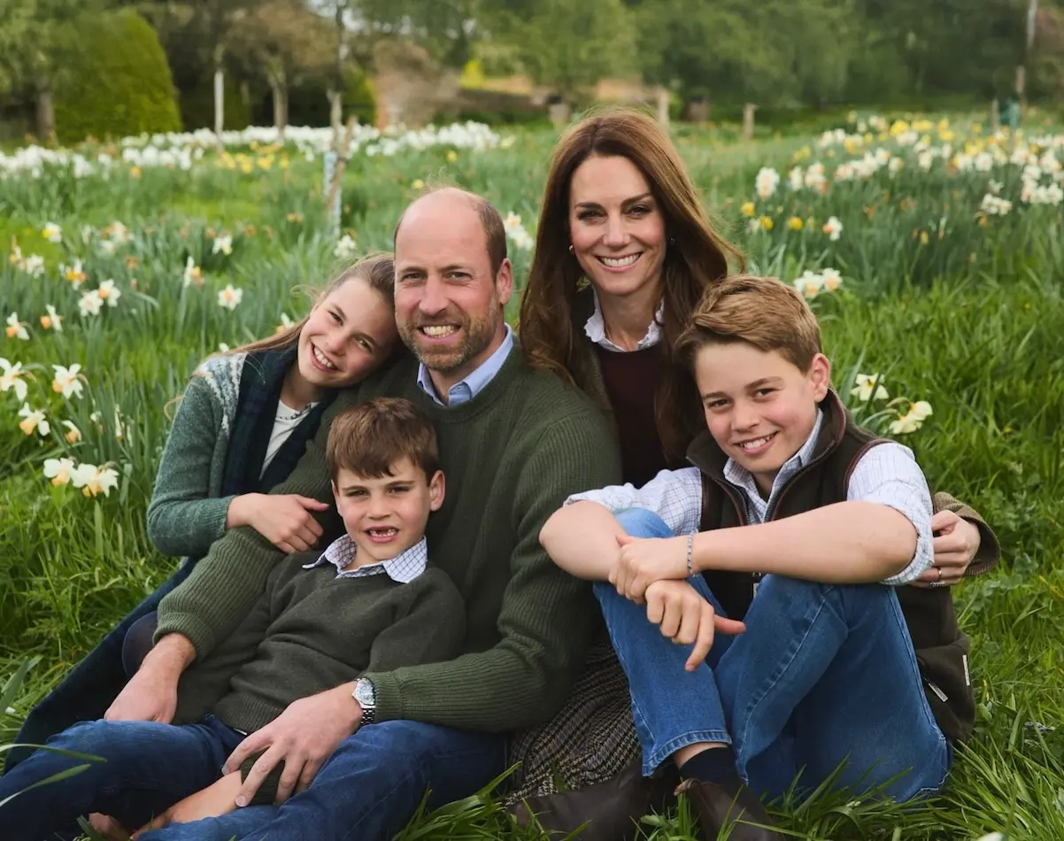 Copia de Diseño sin título