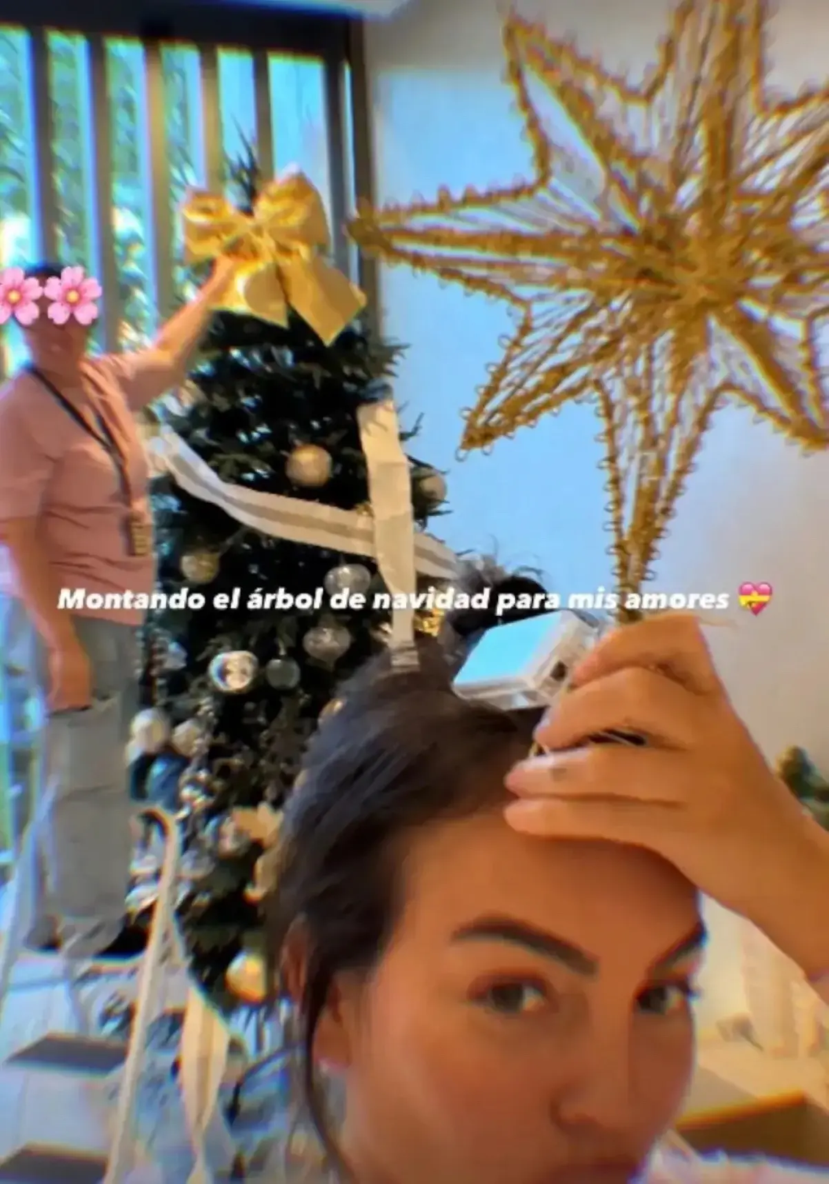 2Georgina Arbol copia