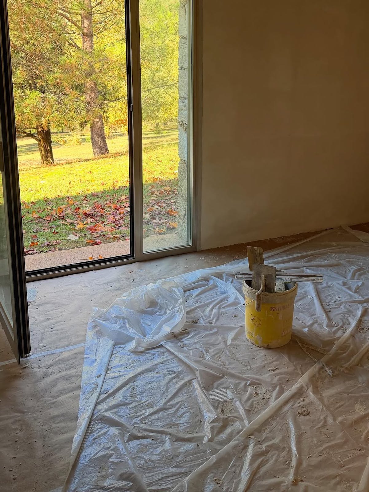 Nuria Roca Juan del Val Casa Sierra de Gredos