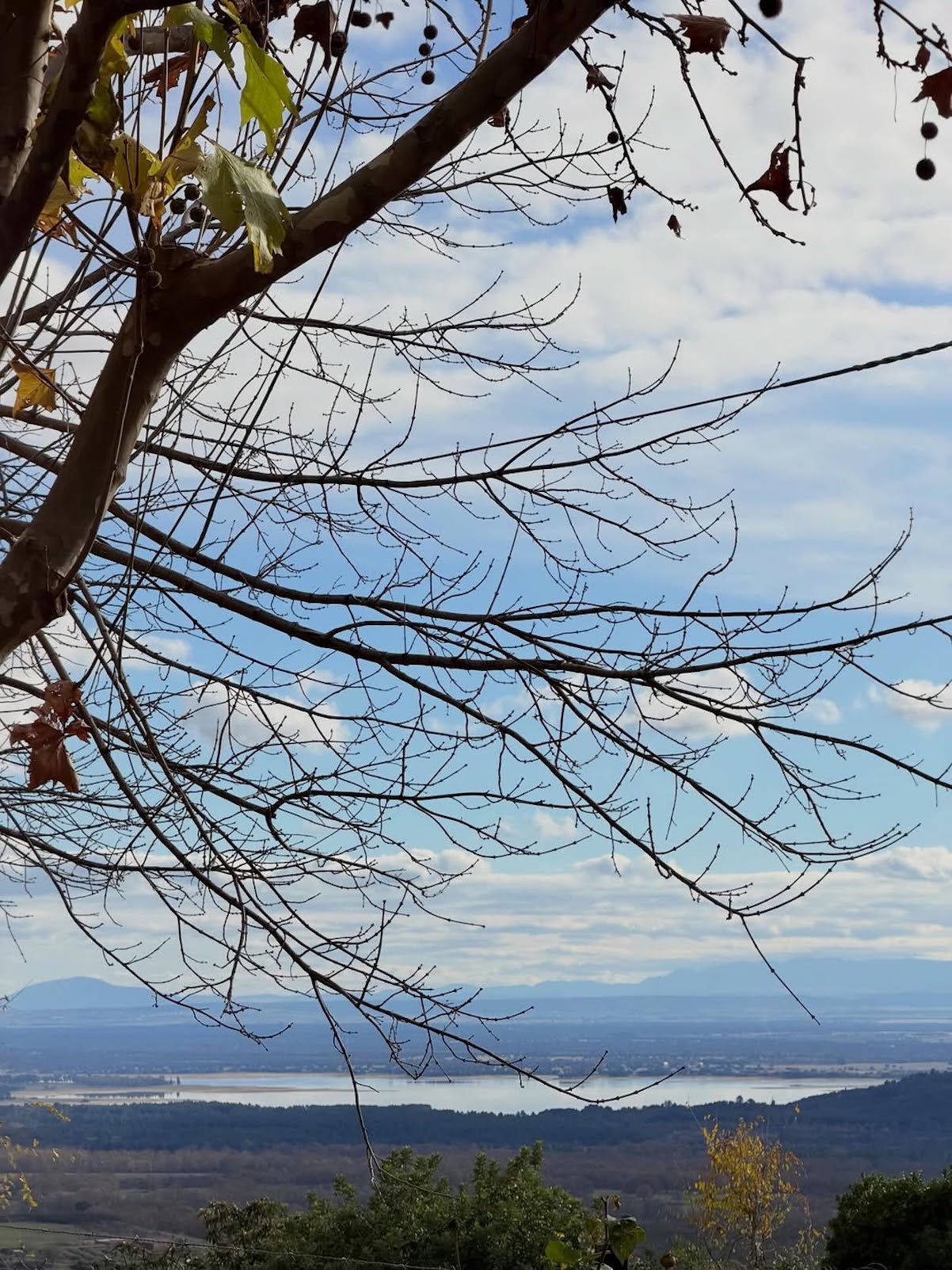 Nuria Roca Juan del Val Casa Sierra de Gredos