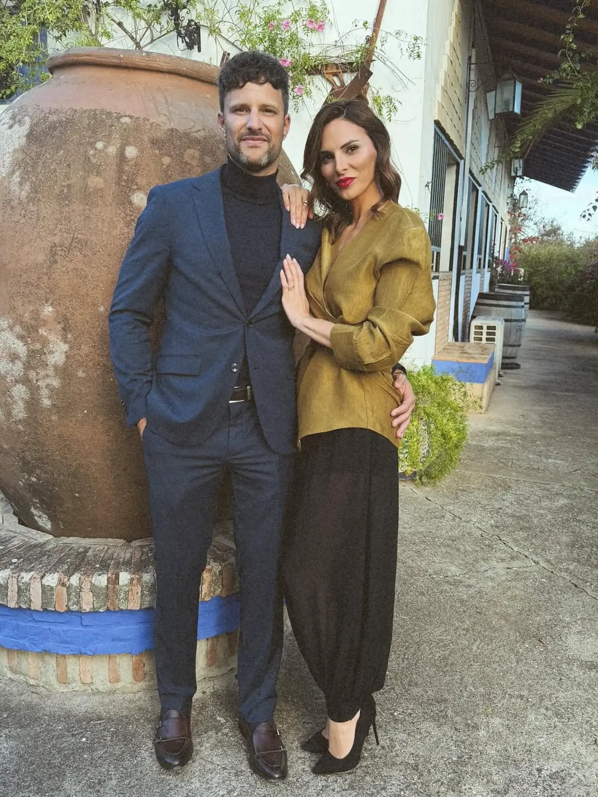 Irene Rosales Guillermo