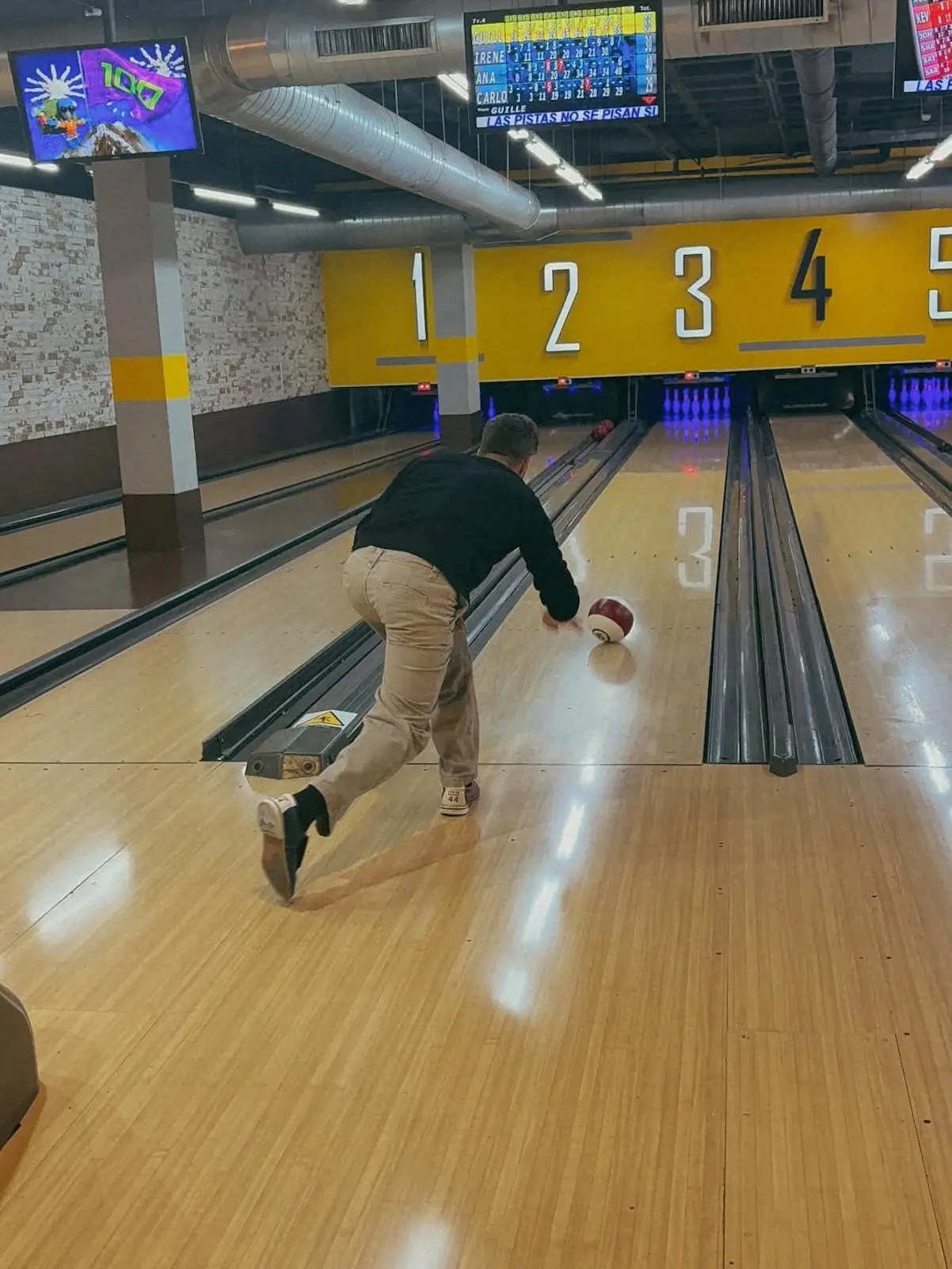 Irene Rosales Guillermo