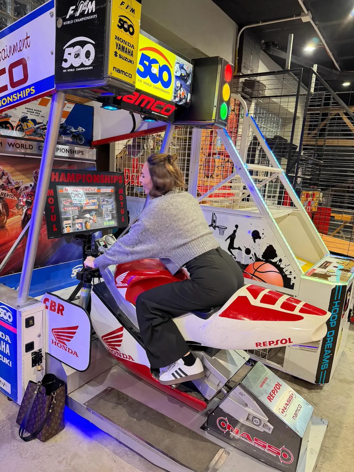 Irene Rosales Guillermo