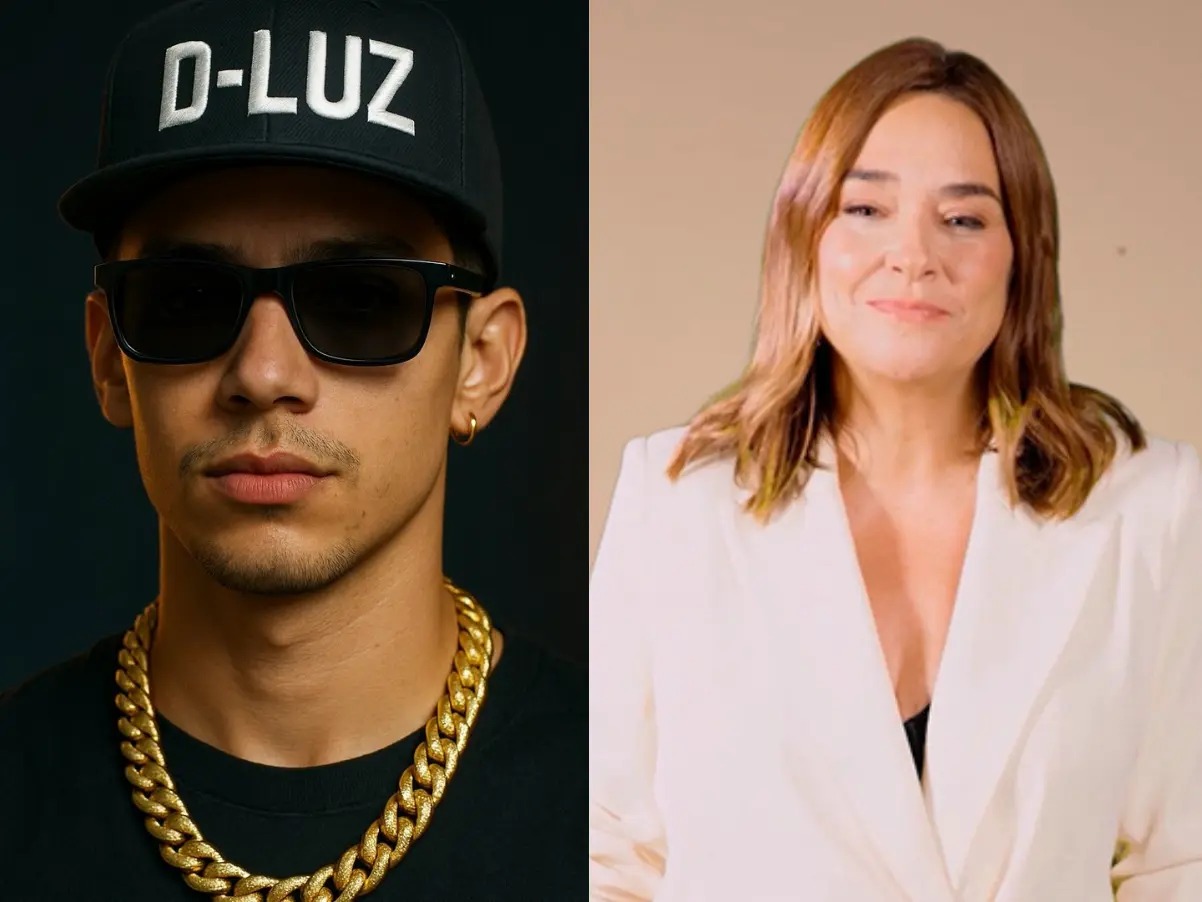 Copia de Diseño sin título