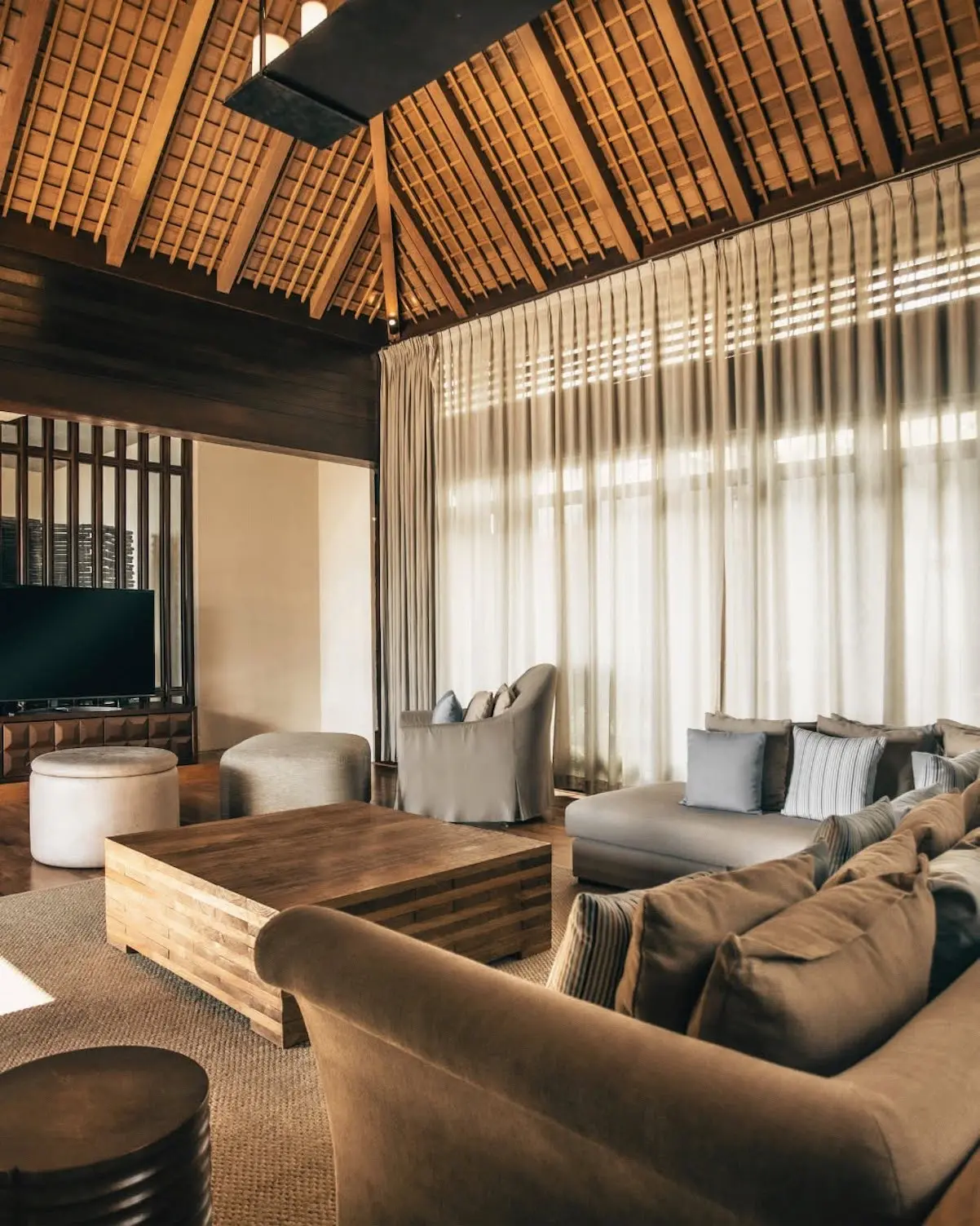 Mar Flores Islas Mauricio