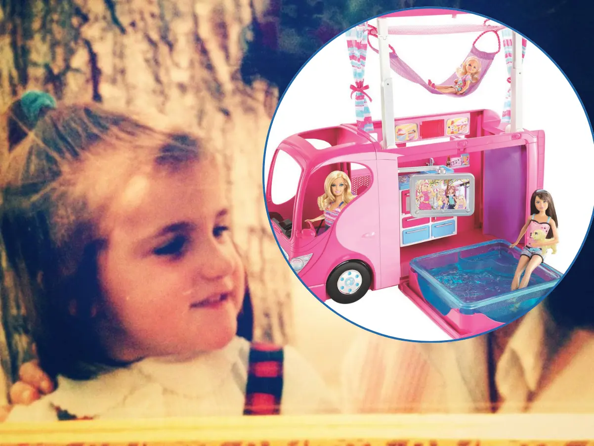 Copia de Copia de Diseño sin título copia