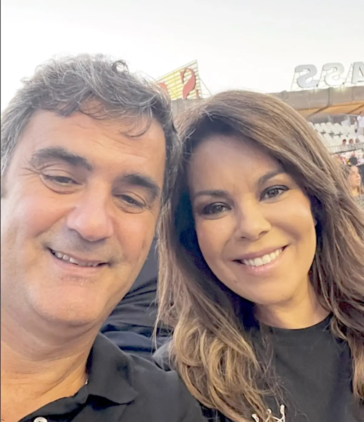 MARIA JOSE CAMPANARIO 2