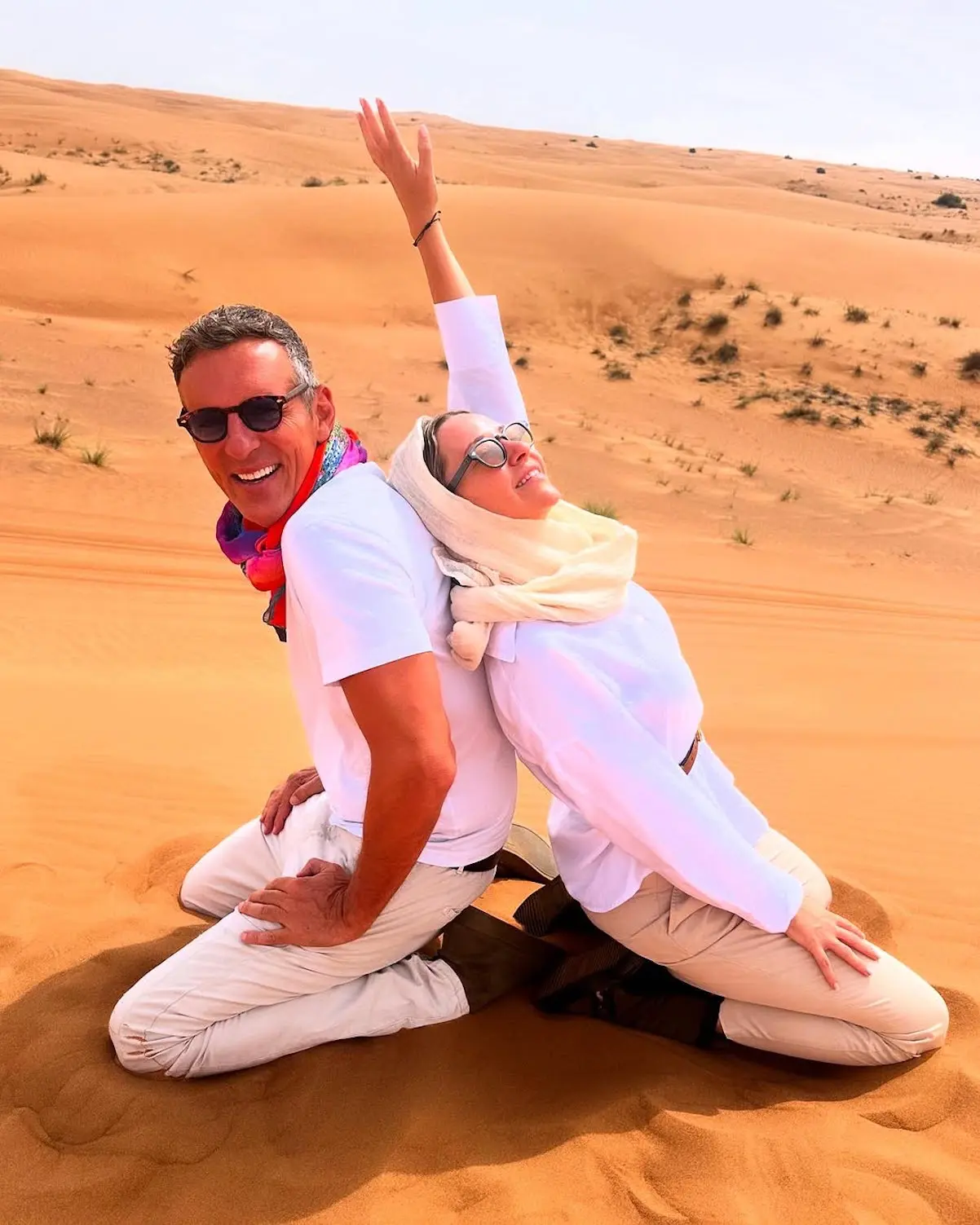 Joaquín Prat Alexia Pla