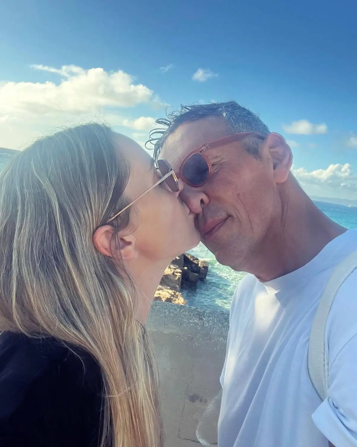 Joaquín Prat Alexia Pla