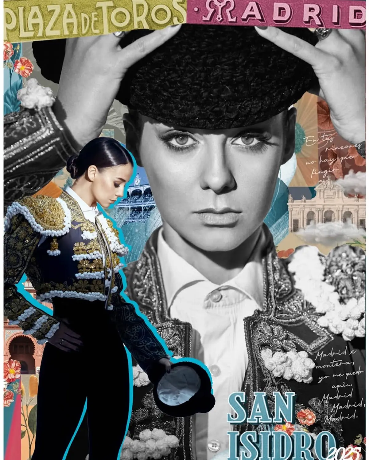 Victoria Federica Lujos