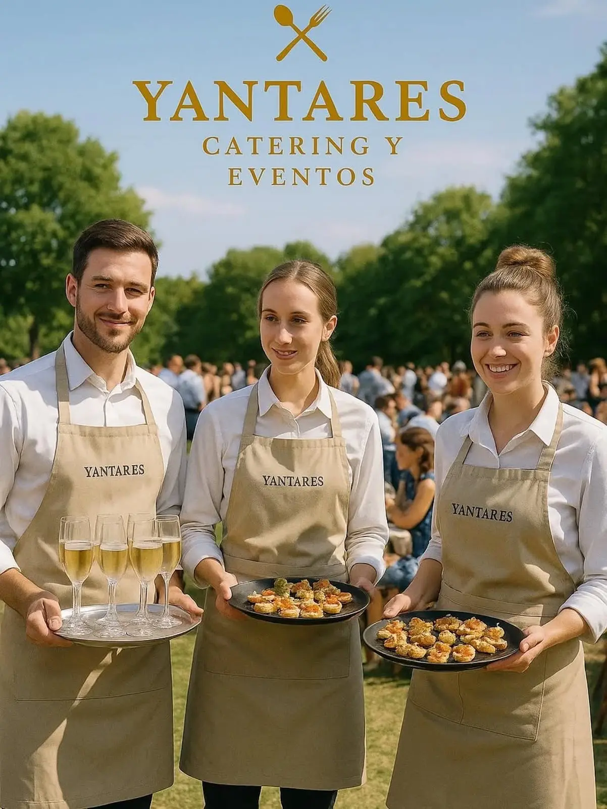 Ballestacatering copia