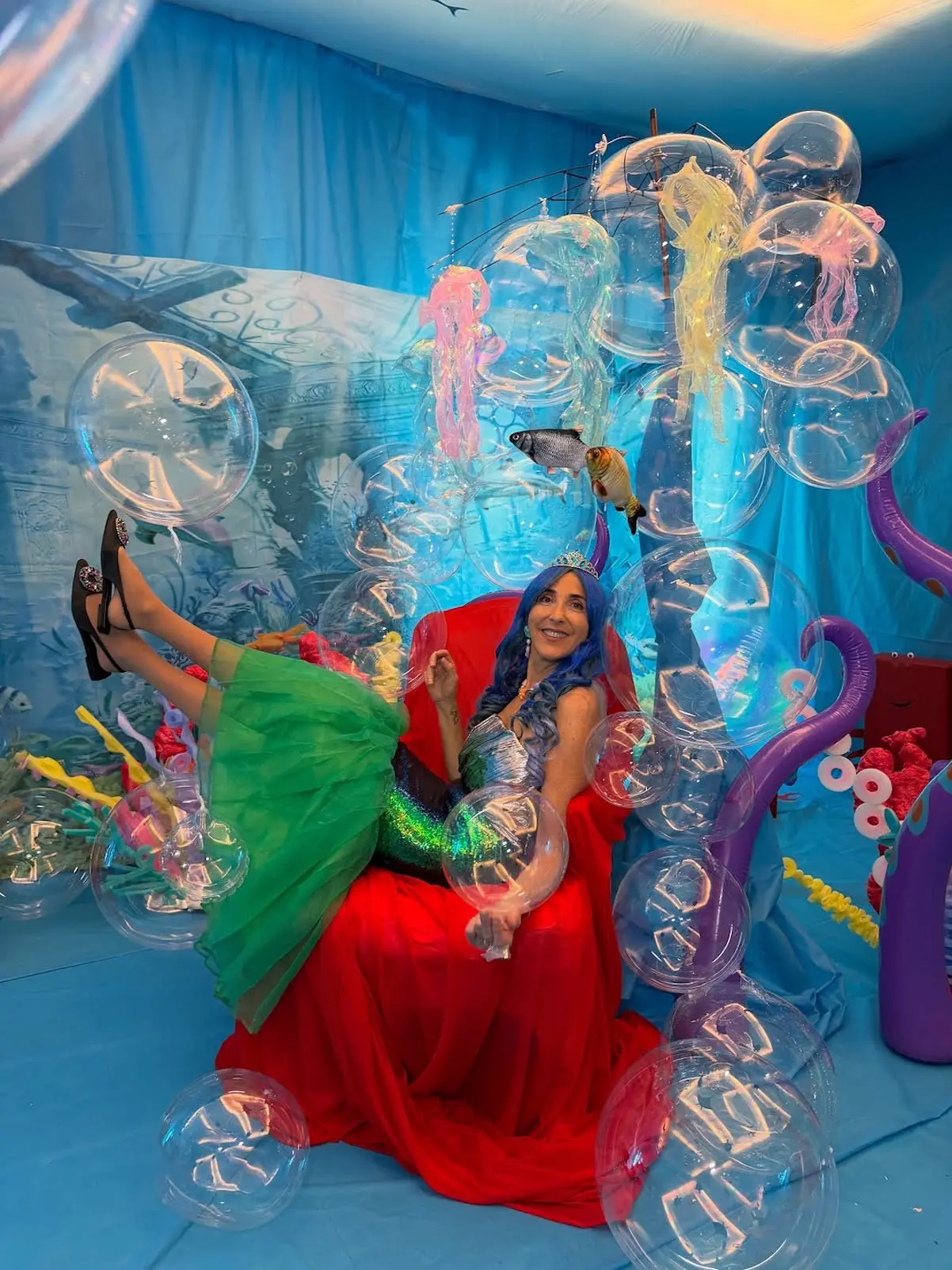 Paz Padilla Reyes 2026