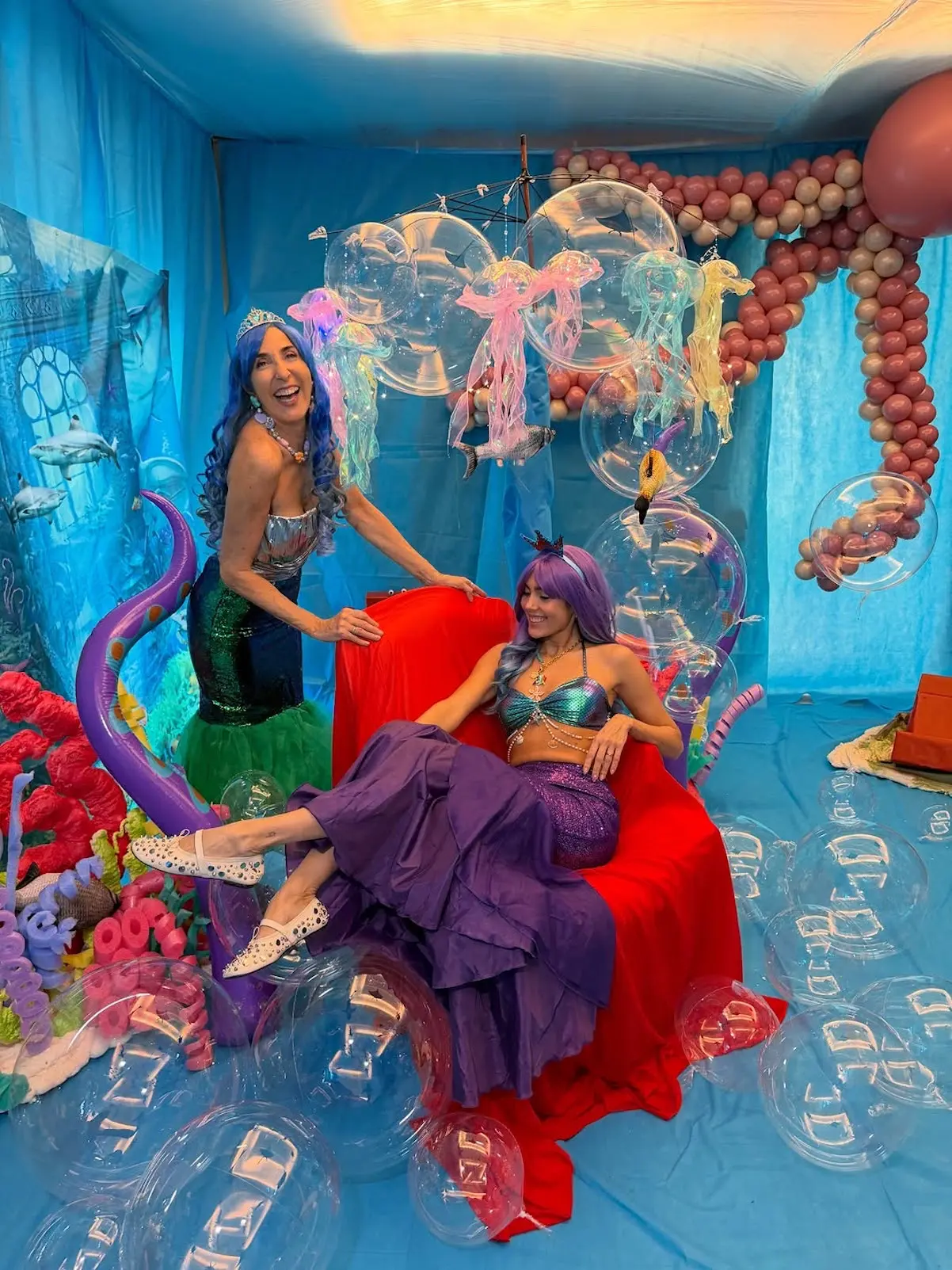 Paz Padilla Reyes 2026