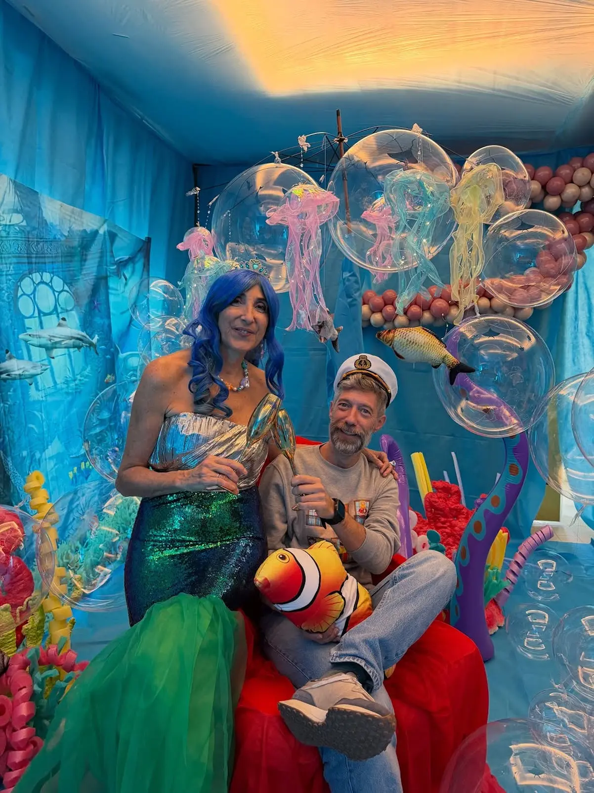 Paz Padilla Reyes 2026