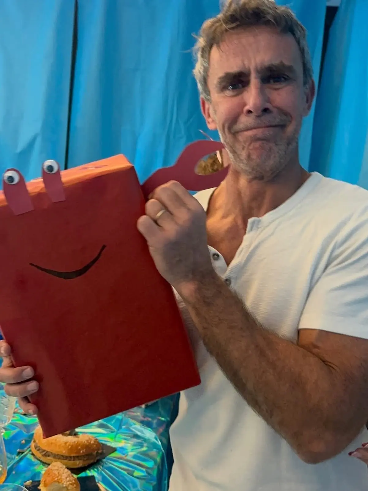 Paz Padilla Reyes 2026