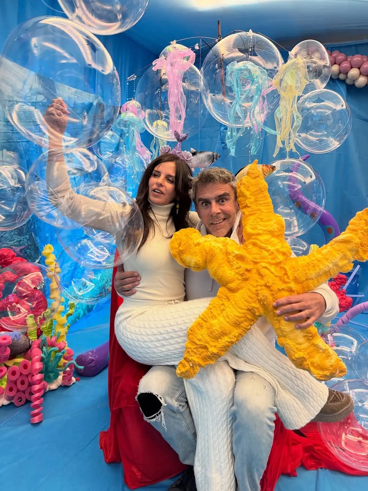 Paz Padilla Reyes 2026