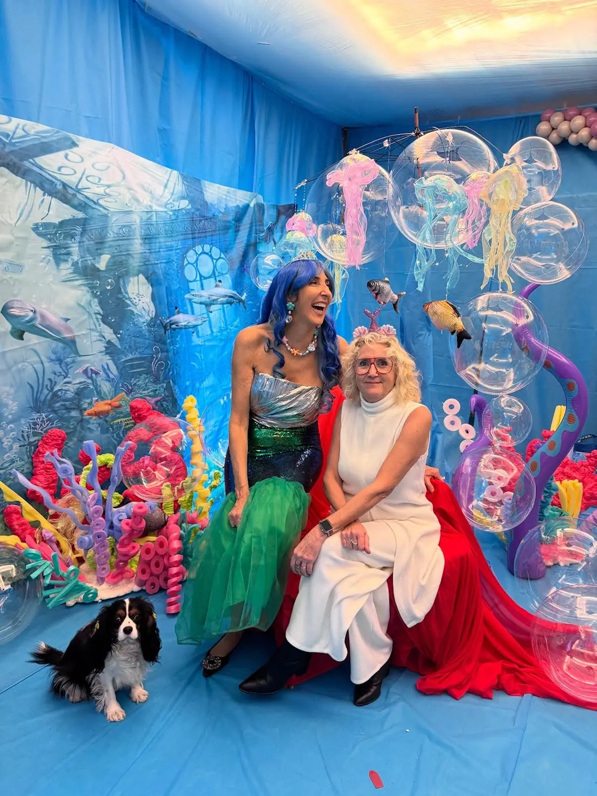 Paz Padilla Reyes 2026