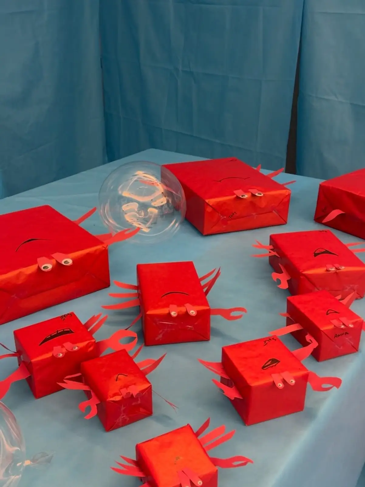 Paz Padilla Reyes 2026