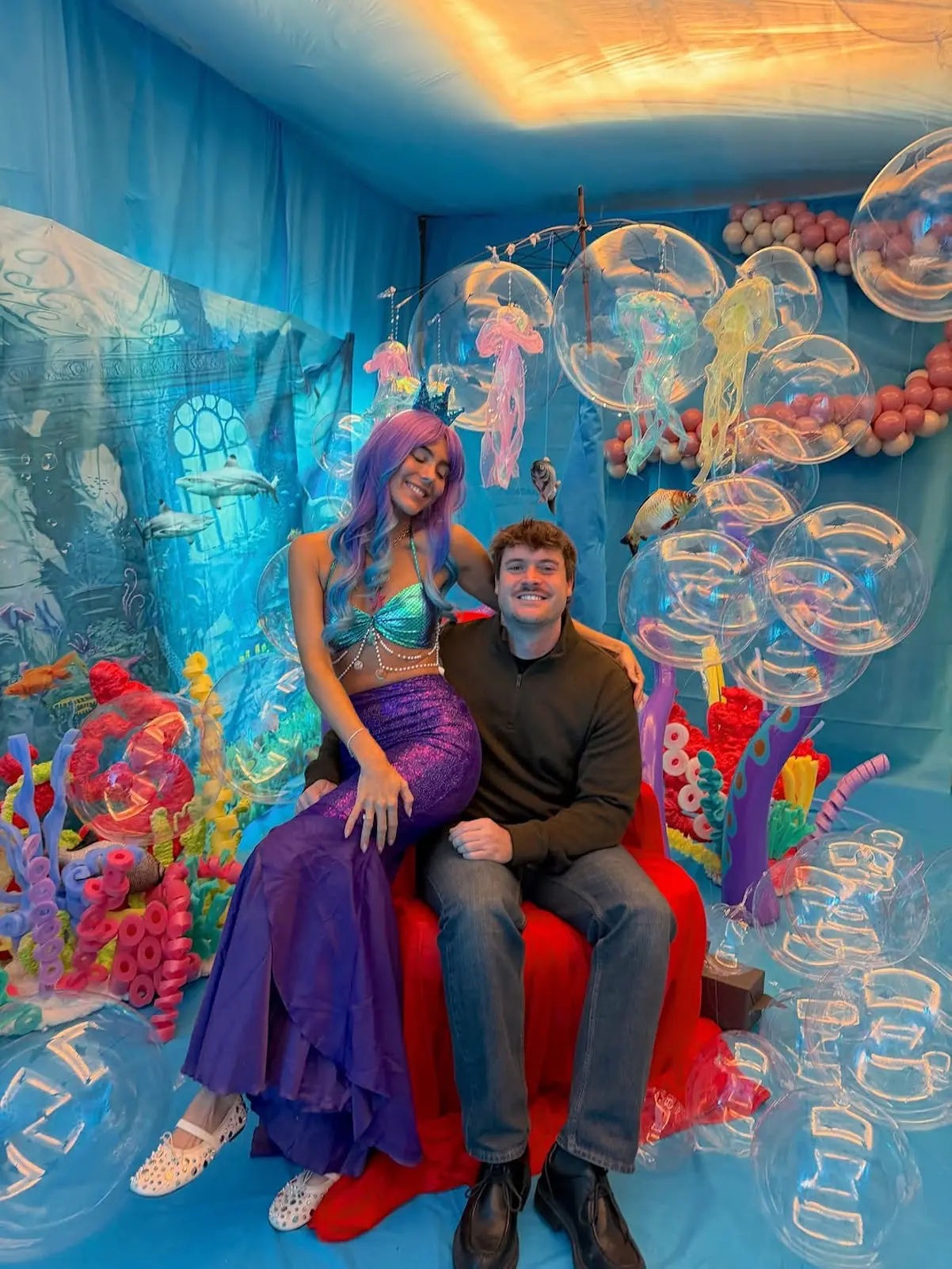 Paz Padilla Reyes 2026