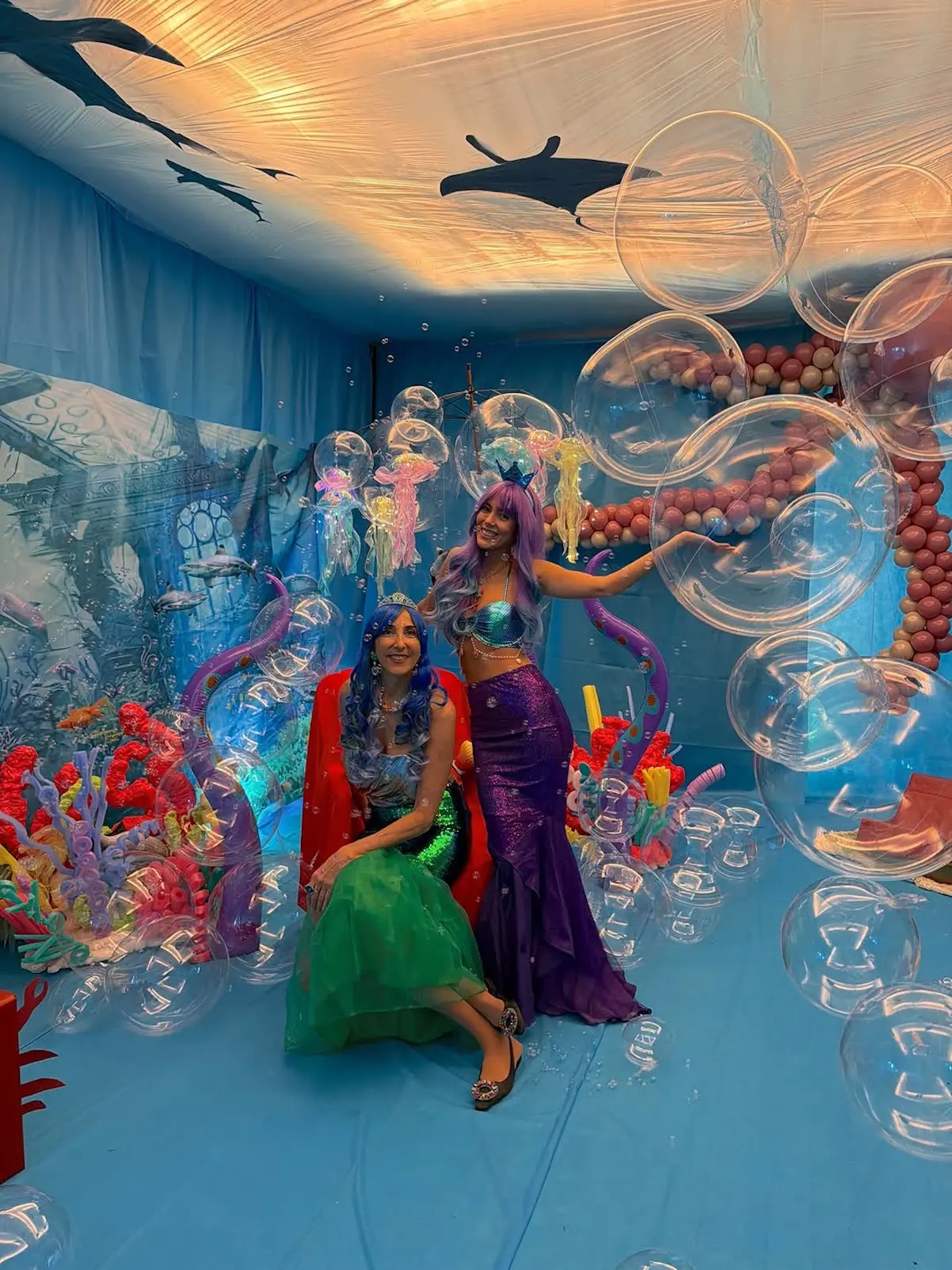 Paz Padilla Reyes 2026