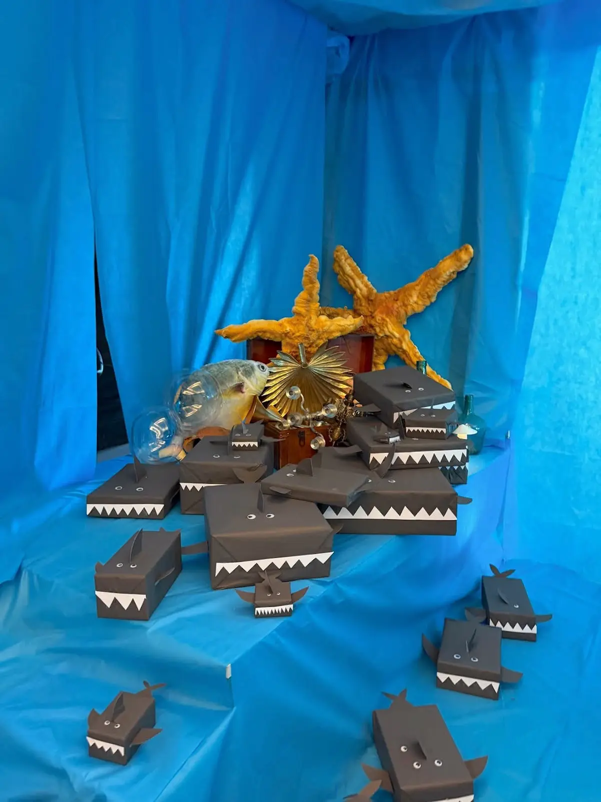 Paz Padilla Reyes 2026