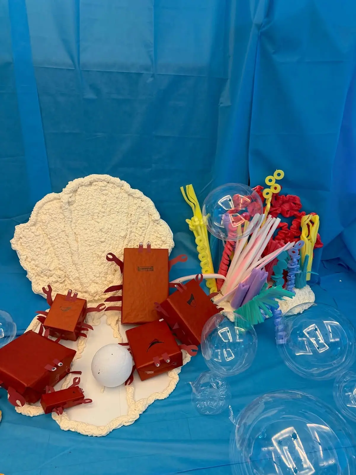 Paz Padilla Reyes 2026